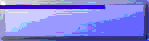 BTN03792.GIF