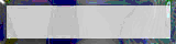 BTN03786.GIF