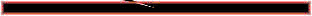 BTN03784.GIF