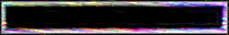 BTN03783.GIF