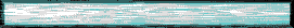 BTN03782.GIF