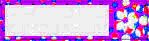 BTN03778.GIF