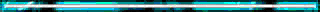 BTN03775.GIF