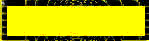 BTN03774.GIF