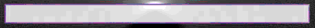 BTN03761.GIF