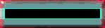 BTN03760.GIF