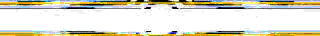 BTN03757.GIF