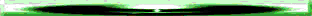 BTN03754.GIF