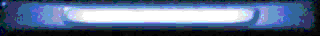 BTN03752.GIF
