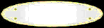 BTN03749.GIF
