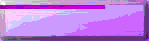 BTN03743.GIF