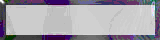 BTN03737.GIF