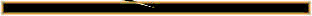 BTN03735.GIF