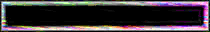 BTN03734.GIF