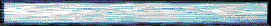 BTN03733.GIF