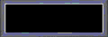 BTN03730.GIF