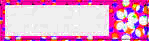 BTN03729.GIF