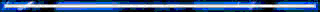 BTN03726.GIF