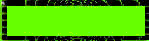 BTN03725.GIF