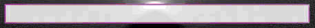 BTN03712.GIF