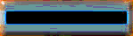 BTN03711.GIF