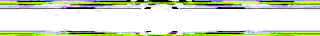 BTN03708.GIF