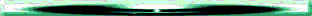 BTN03705.GIF