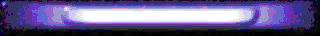 BTN03703.GIF