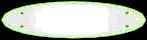 BTN03700.GIF