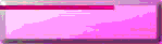 BTN03694.GIF