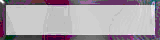 BTN03688.GIF