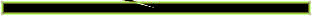 BTN03686.GIF