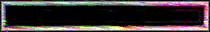 BTN03685.GIF