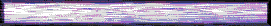 BTN03684.GIF