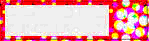 BTN03680.GIF