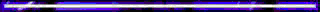BTN03677.GIF