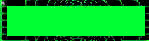BTN03676.GIF