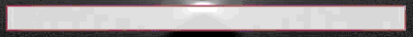 BTN03663.GIF