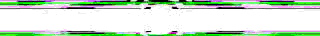 BTN03659.GIF