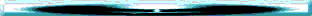 BTN03656.GIF