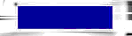 BTN03655.GIF