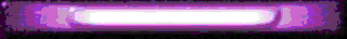 BTN03654.GIF