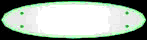 BTN03651.GIF