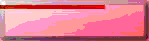 BTN03645.GIF