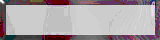 BTN03639.GIF
