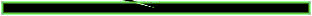 BTN03637.GIF