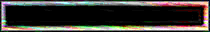 BTN03636.GIF