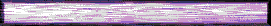BTN03635.GIF
