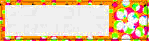BTN03631.GIF