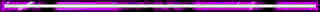 BTN03628.GIF